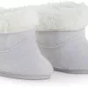 MA COROLLE BOTTES FOURREES GRISES COROLLE VETEMENTS -Magasin De Jouets Vtech 41232fb1811982cc6dd64fa38d79c266d737e126 41094924