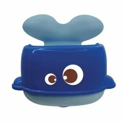 LUDI VALISETTE DE BAIN -Magasin De Jouets Vtech 4132f1f385671ef511b357dc274a392bc4674eba 02081444 04