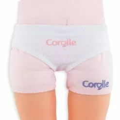 MA COROLLE -ENSEMBLE CULOTTES - COROLLE MA COROLLE -Magasin De Jouets Vtech 415226a7f2f7472f54ee03655b799adfcc9c2523 10082785 05