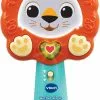 VTech HOCHET MIROIR LUMI LION -Magasin De Jouets Vtech 415c6655350abb4fb7cf859817aa0d92b8bd9036 41003008
