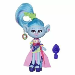 Hasbro TROLLS - POUPEE MANNEQUIN FASHION DELUXE -Magasin De Jouets Vtech 41a2c04f2ed2f39b868cdde4e7627b6d129d4c1f 10022203 05
