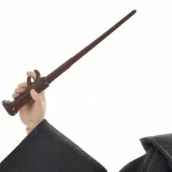 MATTEL POUPEE 32.5 CM HARRY POTTER -Magasin De Jouets Vtech 41a67fbaf822184a415b243d1f45a9beb9478e3d 10021895 04