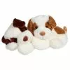 GIPSY PELUCHE - POUFFY DOG 65 CM -Magasin De Jouets Vtech 41eb57304945d2ee2767cd8ce7bffb073739cbdc 08024660