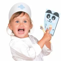 SMOBY BEBE CONFORT - CENTRE DE SOIN 13 SMOBY BEBE CONFORT - CENTRE DE SOIN -Magasin De Jouets Vtech 423dad82a9db5649ce011d99e27e824d724b8410 10082810 06