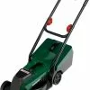 Klein BOSCH GARDEN - TONDEUSE ROTAK -Magasin De Jouets Vtech 4289489f869cdbaec7b64c2a70ff3abf912cd8ab 41084061