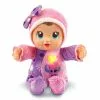 VTech POUPEE EMMA JOUE À CACHE-CACHE 32 CM - LITTLE LOVE -Magasin De Jouets Vtech 4366a8215da91947bc6c6b4ad0a3a53573316d62 10040707