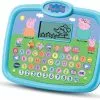 VTech PEPPA PIG - SUPER TABLETTE ÉDUCATIVE