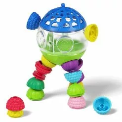 LALABOOM PANIER DE BAIN ET PERLES -Magasin De Jouets Vtech 43ab91a3fca375c2b0fffb92658579c1dde17f33 02081704 02