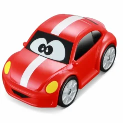 MAY CHEONG GROUP BB JUNIOR - TAPIS DE JEU + 1 VEHICULE VOLKSWAGEN TUBE -Magasin De Jouets Vtech 43d11fbfbb365ddcc02748b4cb48cf7dc2ccc20c 41007494 03