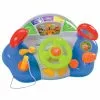 T'MIMI MON PREMIER VOLANT 2 T'MIMI MON PREMIER VOLANT -Magasin De Jouets Vtech 43d9900676fd045b28987e41ea7bfda02d04e9c8 02029122