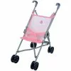 CERISE & CAPUCINE MA PREMIERE POUSSETTE CANNE ROSE -Magasin De Jouets Vtech 441ef5ca9c25370d69b172c5a4c135d0dae0050d 10082250