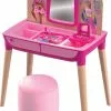 MONDO BARBIE MAKE UP STUDIO -Magasin De Jouets Vtech 44347c61c40315b3b5496c608ac3751bfff90219 41058483