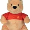 SIDJ DISNEY - PELUCHE WINNIE 25 CM -Magasin De Jouets Vtech 444fca9a587e222cfaf9ebae7acf17e058750ffa 41077563
