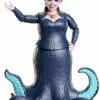 MATTEL DISNEY - POUPEE MECHANTE SIRENE -Magasin De Jouets Vtech 44b06dfe0b99988c596df4ae38438c9a8a1f1c02 41107714