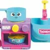 Tomy MA CUISINE DE BAIN 2 Tomy MA CUISINE DE BAIN -Magasin De Jouets Vtech 44ee7ecf01f5e41fc728c9ba2683793247d7b1ab 41011957