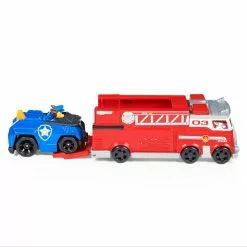 SPIN MASTER PACK CAMION DE POMPIERS TRUE METAL™ PAT'PATROUILLE 9 SPIN MASTER PACK CAMION DE POMPIERS TRUE METAL™ PAT'PATROUILLE -Magasin De Jouets Vtech 45155c4f07377c09b1ebbc770f60774fc87894de 41004349 03
