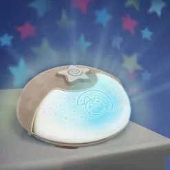 Infantino PROJECTO LAMPE -Magasin De Jouets Vtech 4543daffba9dd6d70a255f04c5199926655097ba 38025622 05