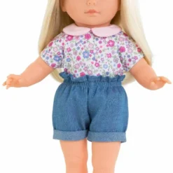 MA COROLLE - SHORT - COROLLE VETEMENTS -Magasin De Jouets Vtech 456cec8f30c0e51c6f6c323dc87d43e793d95391 41012054 02