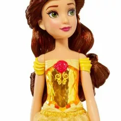 Hasbro POUPEE BELLE POUSSIÈRE D'ETOILES -Magasin De Jouets Vtech 457098a9855f218e9c4720d4e0a1b384417f375d 10062240 02
