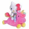 SMOBY PELUCHE HELLO KITTY LICORNE 25 CM -Magasin De Jouets Vtech 45823894f749ab7f21eea9060fe8467ebde969eb 08027696