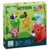 Djeco LITTLE ACTION -Magasin De Jouets Vtech 45bd40b306e5f8b5460148a9e17fb7dceea71985 02027123
