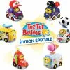 VTech TUT TUT BOLIDES - VEHICULE SURPRISE EDITION SPECIALE -Magasin De Jouets Vtech 45def922a897267dfe203f77f4b011917dbea41a 02027669