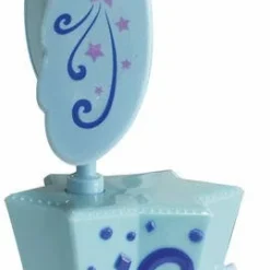 LANSAY SKY DANCERS SAPPHIRE SPARKLE -Magasin De Jouets Vtech 45fa931addab2f51145e2e73e3f51245d73a2e88 41058099 02