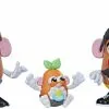Hasbro Gaming MONSIEUR PATATE - LA FAMILLE PATATE -Magasin De Jouets Vtech 46089d69cafa9bb6cb07ba1447a5415c13a8b727 06029814