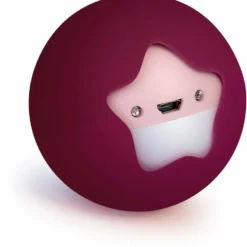 PABOBO VEILLEUSE LITTLE MOON ROSE -Magasin De Jouets Vtech 463242d2f27d051016bd8edec085141572e0a148 02082395 05