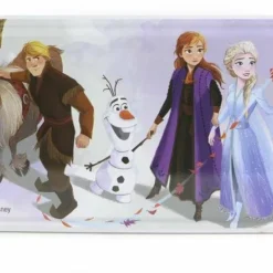 SIDJ PLUMIER MAQUILLAGE DISNEY LA REINE DES NEIGES 2 -Magasin De Jouets Vtech 467a6c808c41b4d318a7f6528feae11c75b57c69 12023518 03