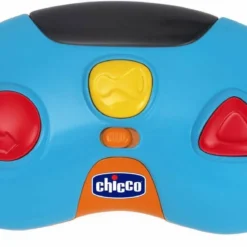 CHICCO TURBOBALL COUPE RC -Magasin De Jouets Vtech 4691f151d6a07017bc23244b88847382ba056793 41056213 02