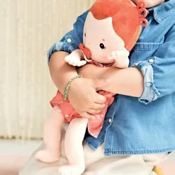 Lilliputiens ROSE POUPON DE 36 CM -Magasin De Jouets Vtech 4699f4c6fdf2754782df8cdb4a093bf72736fdf6 10062190 05
