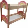 CERISE & CAPUCINE MON LIT SUPERPOSE EN BOIS -Magasin De Jouets Vtech 46d2ab24fcde4eddbb8f246e477eccdebc994db2 41055268