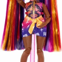 MGA Entertainment RAINBOW HIGH POUPEE PHAEDRA WESTWARD -Magasin De Jouets Vtech 470b9721d732315a5683fc202607883da8b8a5c2 41004883 03