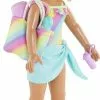 COFFRET LUNA A LA PLAGE COROLLE GIRL -Magasin De Jouets Vtech 473573c020d3b2f23f982de440001f628ba75a7d 41094933