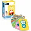 Nathan MON PREMIER IMAGIER -Magasin De Jouets Vtech 4762b553edd719ef550ba49346a32deb8ce45b2b 02025907