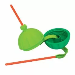 LALABOOM SAC DE PERLES EDUCATIVES ET ACCESSOIRES - 28 PIECES -Magasin De Jouets Vtech 4776e92a9161b4a147fa30adbe38801dd903e06d 04121929 03