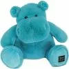 HISTOIRE D'OURS HIP UNITED - VERT EMERAUDE 40 CM -Magasin De Jouets Vtech 47c47bef956472861b34263f2bf815e84190b69c 41001860