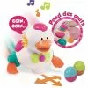 ALPHA GROUP AUBY - MON P'TIT CANARD EN BALADE -Magasin De Jouets Vtech 482a5b44539743545ca76c7d858439b431990d99 02081465