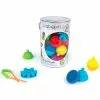 LALABOOM GROSSES PERLES EN FORME DE BOURGEON + ACCESSOIRES -Magasin De Jouets Vtech 4859c243c2eb71a478e81a8421fc6b96df2d248c 04120292