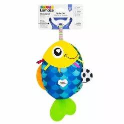 Lamaze FLIP LE LIVRE POISSON 13 Lamaze FLIP LE LIVRE POISSON -Magasin De Jouets Vtech 487d0a31fe98b9b4396e57d28b4dabf1280d1f4f 02081521 06