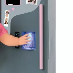 COFFRET CUISINE INTERACTIVE - COROLLE ACCESSOIRES -Magasin De Jouets Vtech 48b0fb1b98825aa083b301b81901e627e8aff8dc 10082469 05