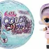 MGA Entertainment POUPEE - LOL SURPRISE GLITTER COLOR CHANGE -Magasin De Jouets Vtech 48f63850a713de3d7753283a86306f2a76ef0e1f 41069507
