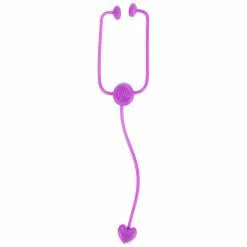 MATTEL POUPEE BARBIE INFIRMIERE -Magasin De Jouets Vtech 49289a68a04df905020fcfae2d9de864343d42e9 10022549 04