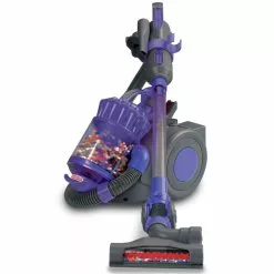 SIDJ ASPIRATEUR DYSON DC22 -Magasin De Jouets Vtech 496c3665845d2ce743d18fdcc8ee1df320a5eaf8 12022254 02