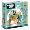 Clementoni MAKER LAB - ANIMAUX ANIMÉS -Magasin De Jouets Vtech 4a204d0a54fc9cb77bddf11513f282d16d4e6830 04050873