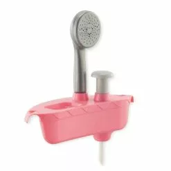 BB36/42 BAIGNOIRE - COROLLE ACCESSOIRES 13 BB36/42 BAIGNOIRE - COROLLE ACCESSOIRES -Magasin De Jouets Vtech 4a326cf3e26cc6cd5af5b8fe70fed8508188a2b3 10082467 06