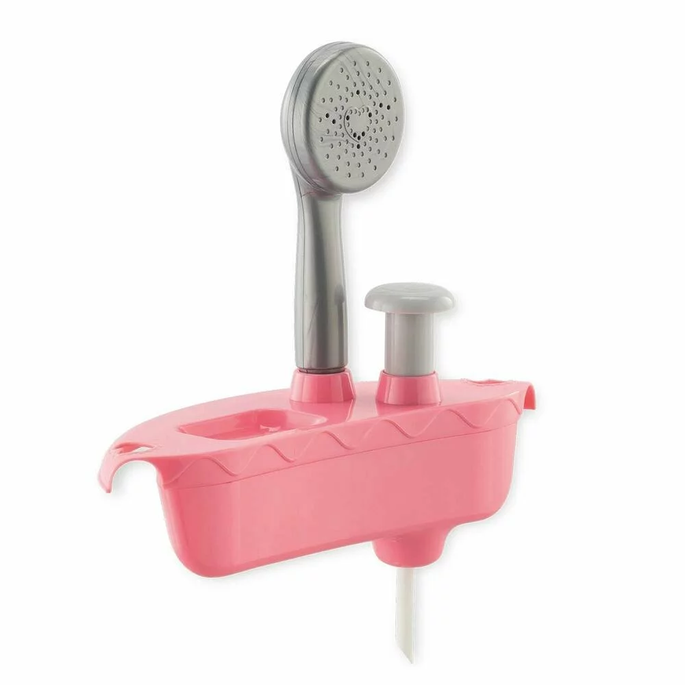BB36/42 BAIGNOIRE - COROLLE ACCESSOIRES 8 BB36/42 BAIGNOIRE - COROLLE ACCESSOIRES – Image 6