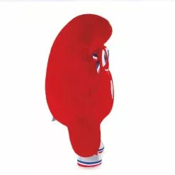 JOLIJOU PELUCHE MASCOTTE LES PHRYGES - OLY 35 CM - PARIS 2024 -Magasin De Jouets Vtech 4a349c242c4faa3bbfee539cad94802bad96b422 41077527 03