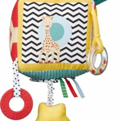 Magasin De Jouets Vtech -Magasin De Jouets Vtech 4a44f4b8296958f3792cfb604cd70c74340b9a10 41055641 02